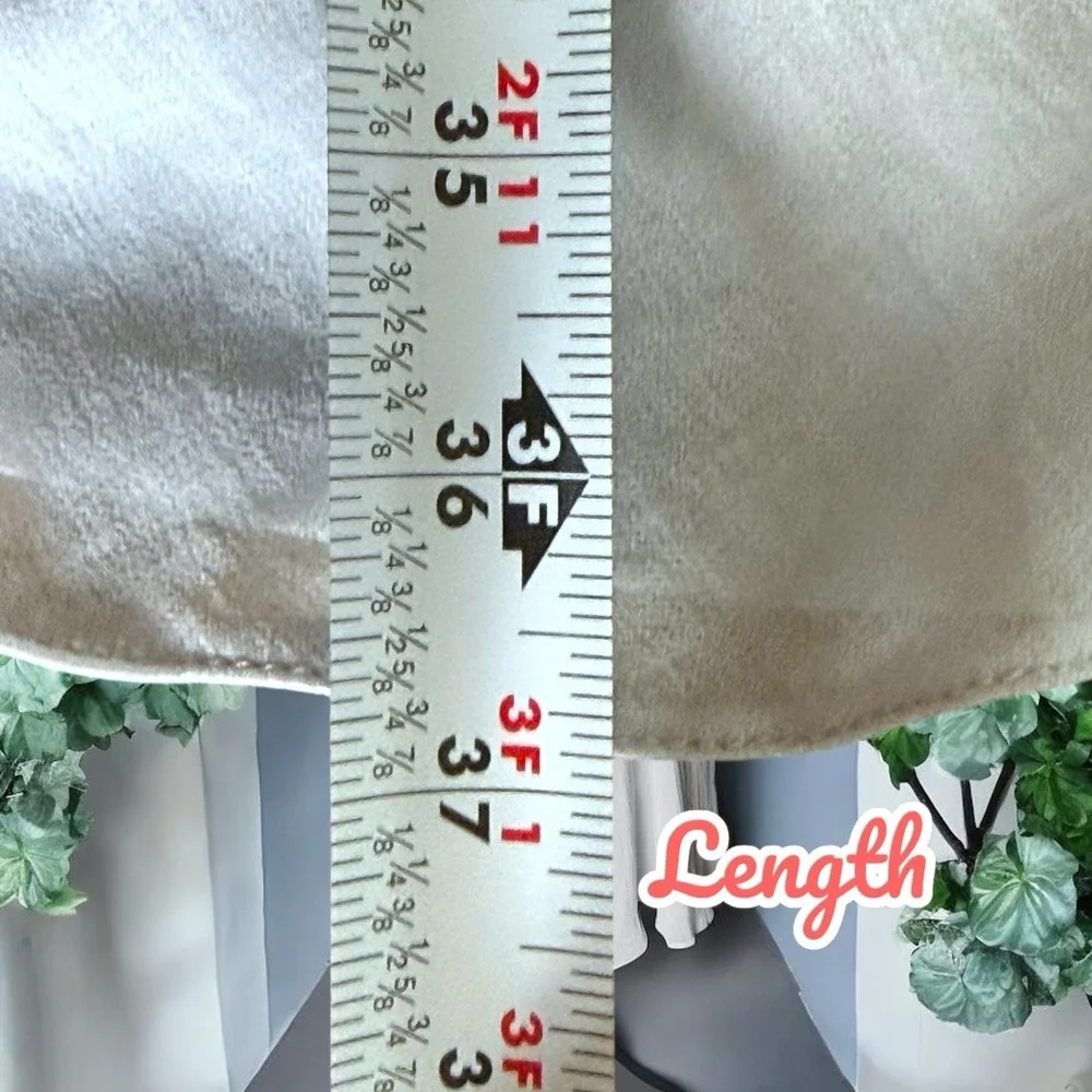 Dorothy Perkins NWT Beaded Collar‎ Chiffon Dress Grey UK 10 US 6 Cocktail